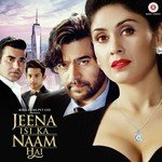Jeena Isi Ka Naam Hai - Neeti Mohan Song Download