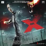 Mr. X - Neeti Mohan Song Download